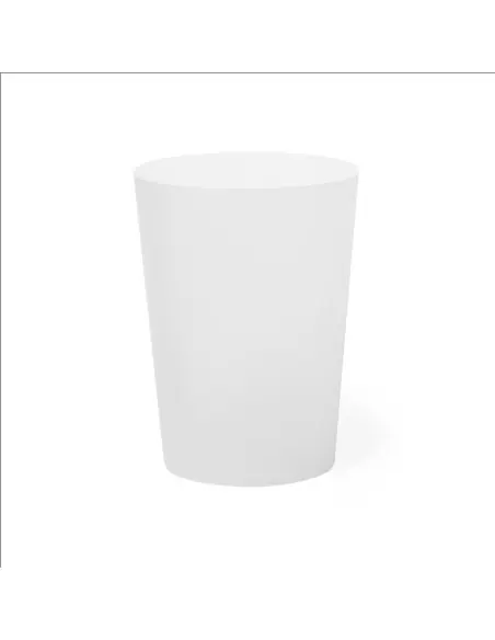 Vaso Personalizado Ecológico 82554