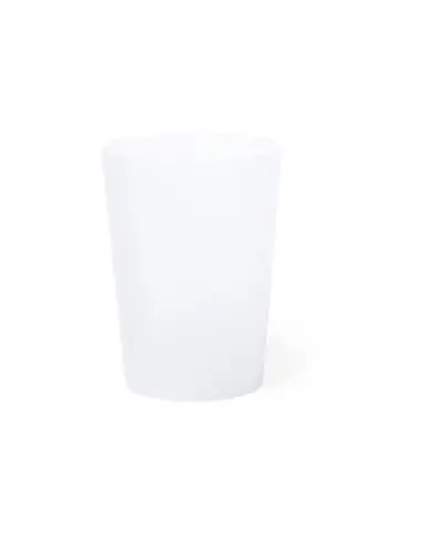 Vaso Personalizado Ecológico 82554