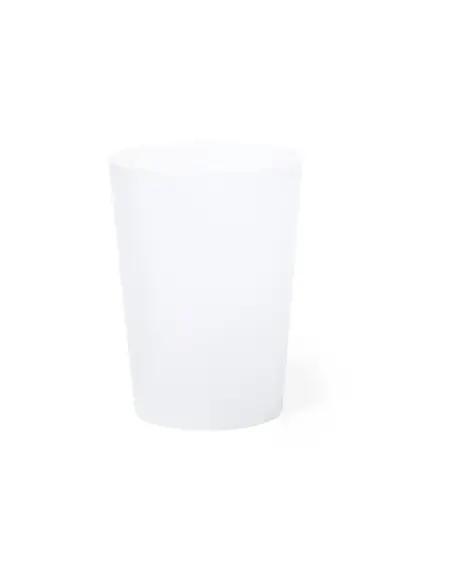 Vaso Personalizado Ecológico 82554