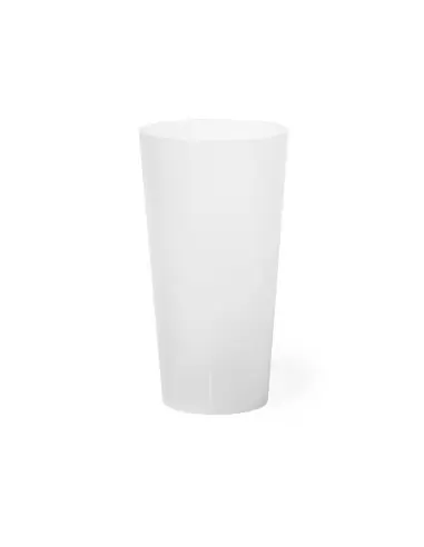 Vaso Personalizado Ecológico 82555