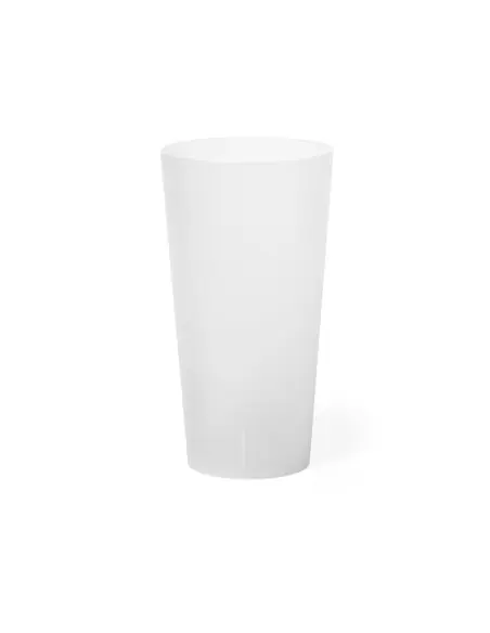 Vaso Personalizado Ecológico 82555