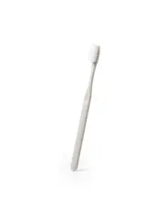 Cepillo Dientes Personalizado Ecológico 86278