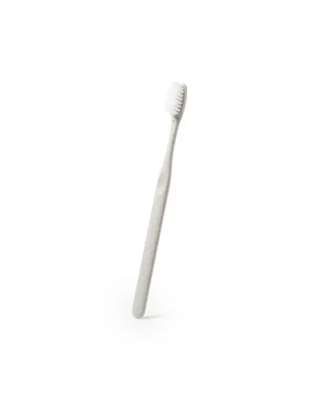 Cepillo Dientes Personalizado Ecológico 86278