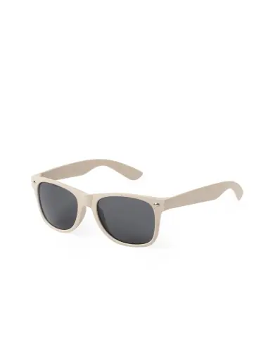 Gafas Sol Personalizado Ecológico 86354