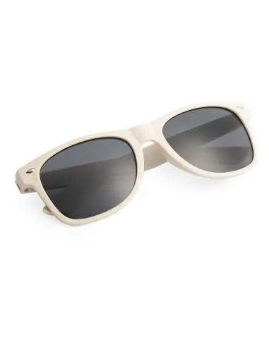 Gafas Sol Personalizado Ecológico 86354