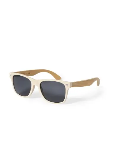 Gafas Sol Personalizado Ecológico 86355