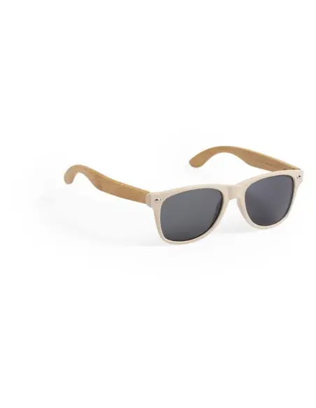 Gafas Ecológica Personalizada 86355