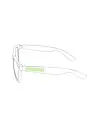 Gafas Ecológica Personalizada 86355 - Imagen 4