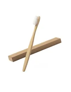 Cepillo Dientes Personalizado Ecológico 86362