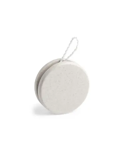 Yoyo Personalizado Ecológico 86380