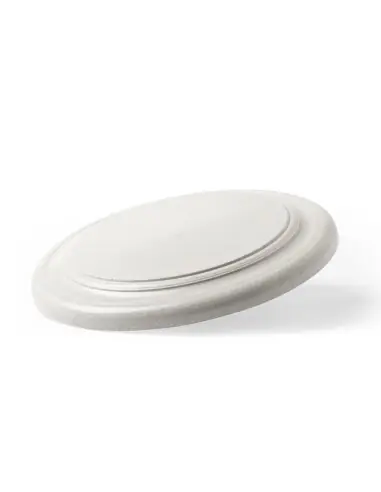 Frisbee Personalizado Ecológico 86381