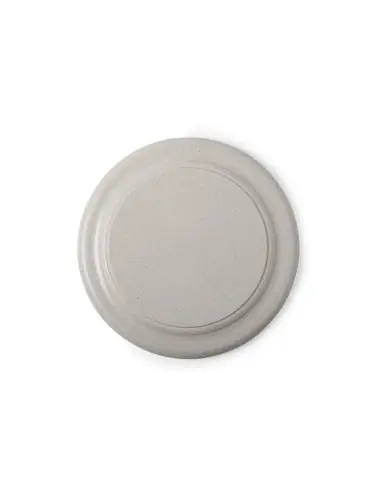 Frisbee Personalizado Ecológico 86381