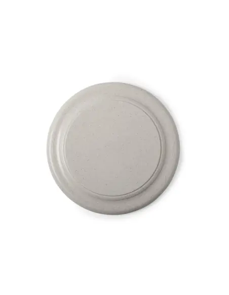 Frisbee Personalizado Ecológico 86381