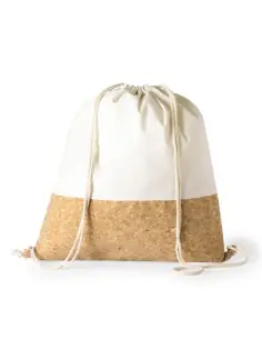 Mochila Personalizado Ecológico 86386