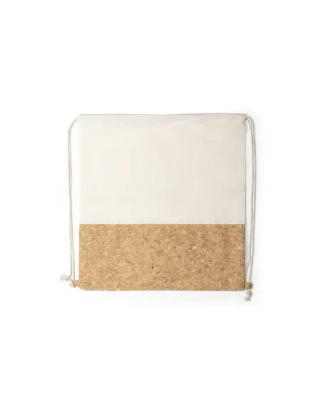 Mochila Personalizado Ecológico 86386