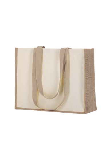 Bolsa Ecológica Personalizada 86387