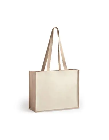 Bolsa Personalizado Ecológico 86387