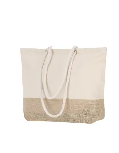 Bolsa Personalizado Ecológico 86388