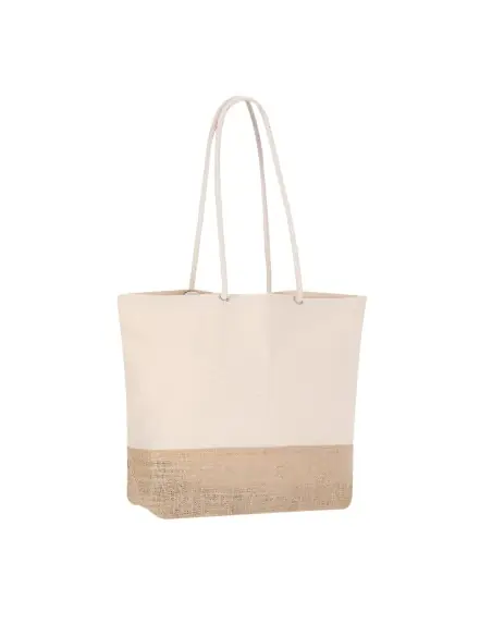 Bolsa Personalizado Ecológico 86388