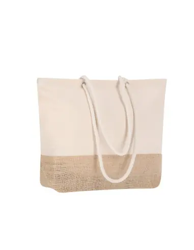 Bolsa Personalizado Ecológico 86388