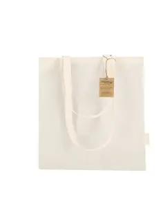 Bolsa Personalizado Ecológico 86389