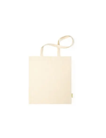 Bolsa Ecológica Personalizada 86389