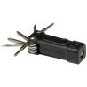 Set destornilladores RCS 8 en 1 con linterna - Imagen 5