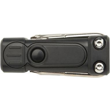 Set destornilladores RCS 8 en 1 con linterna