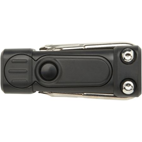 Set destornilladores RCS 8 en 1 con linterna