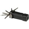 Set destornilladores RCS 8 en 1 con linterna - Imagen 10