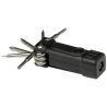 Set destornilladores RCS 8 en 1 con linterna - Imagen 11