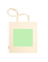 Bolsa Ecológica Personalizada 86389 - Imagen 4