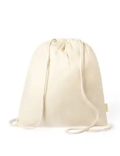 Mochila Personalizado Ecológico 86390