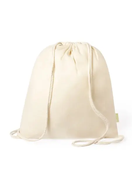 Mochila Personalizado Ecológico 86390