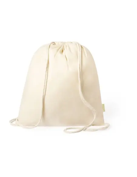 Mochila Personalizado Ecológico 86390