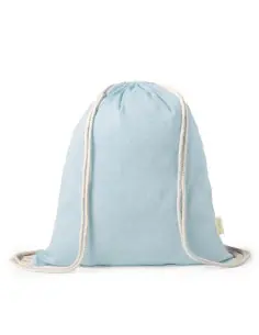 Mochila Personalizado Ecológico 86392