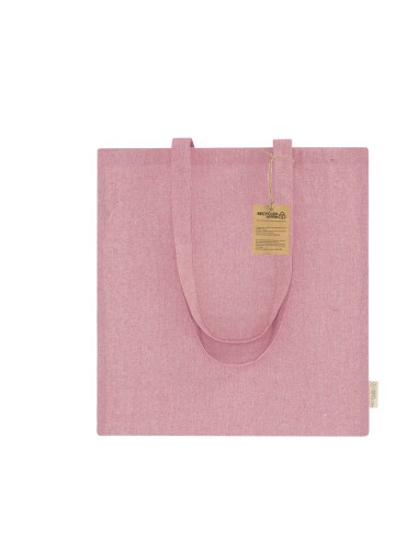 Bolsa Ecológica Personalizada 86393