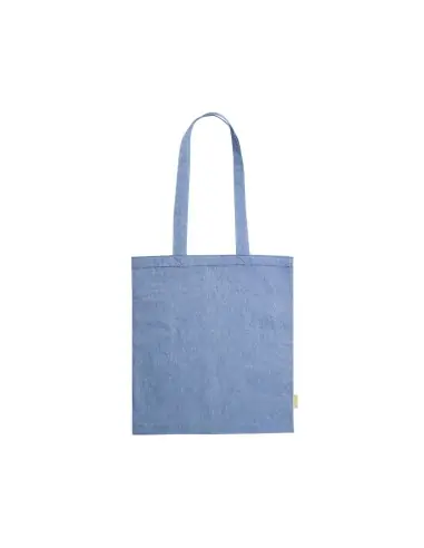 Bolsa Personalizado Ecológico 86393