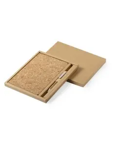 Set Personalizado Ecológico 86395