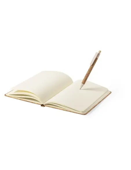 Set Personalizado Ecológico 86395