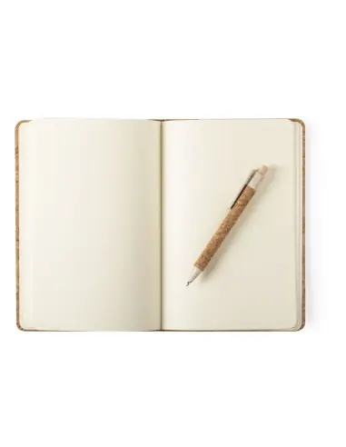 Set Personalizado Ecológico 86395