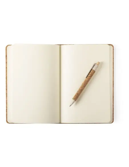 Set Personalizado Ecológico 86395