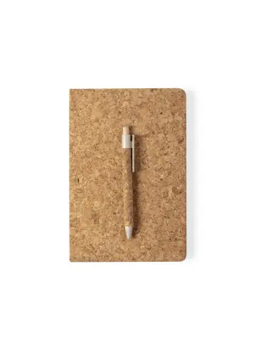 Set Personalizado Ecológico 86395