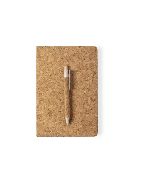 Set Personalizado Ecológico 86395