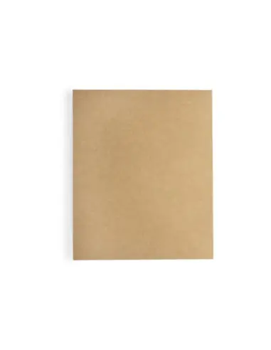 Set Personalizado Ecológico 86395