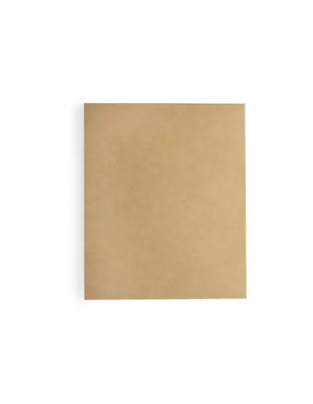 Set Personalizado Ecológico 86395