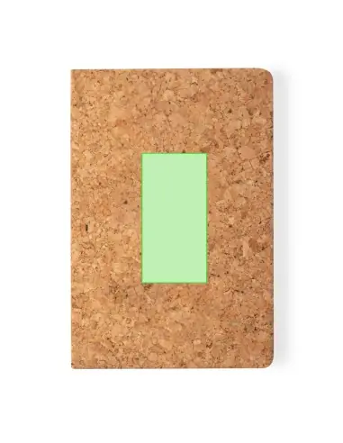 Set Personalizado Ecológico 86395