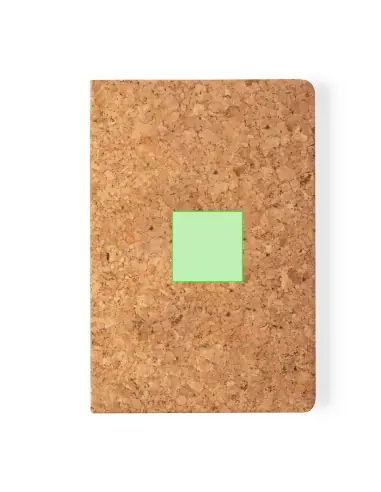 Set Personalizado Ecológico 86395