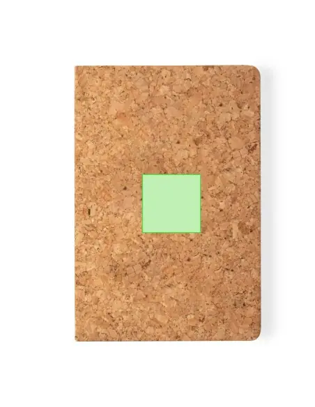 Set Personalizado Ecológico 86395