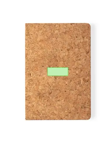 Set Personalizado Ecológico 86395